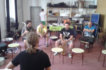 jazz_3