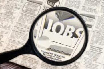 jobs