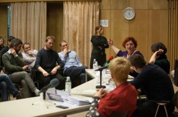 konferencija_zg