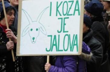 koza