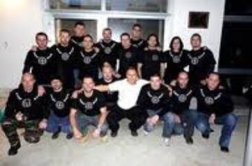 krav_maga