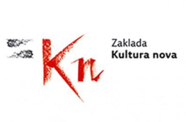 kultura_nova