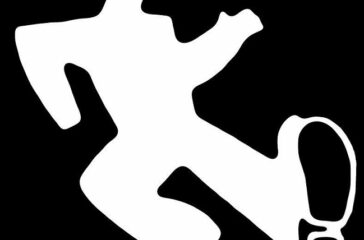 logo-1
