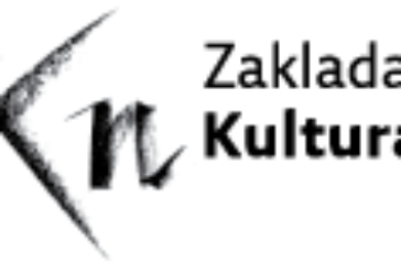 logo-1