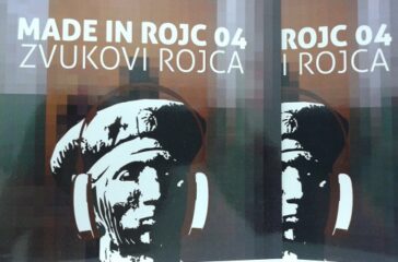 madeinrojc04