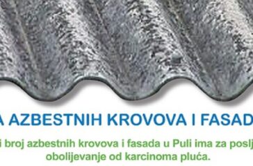 mojOTOK_PULA_A5-1