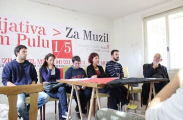 muzil-1