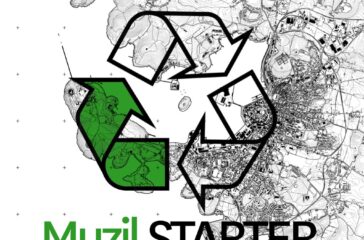 muzil_starter_zeleno
