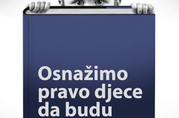nasilje_djeca