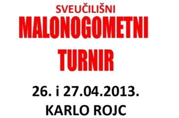nogometni_turnir