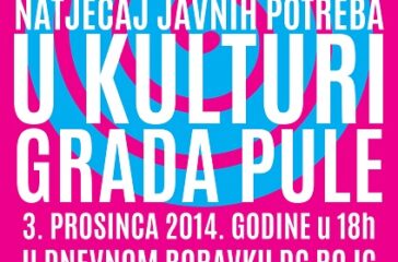 okrugli stol-natjecaji