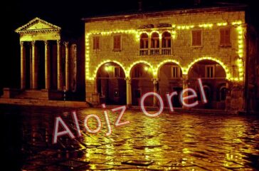 orel