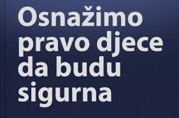 osnazimo