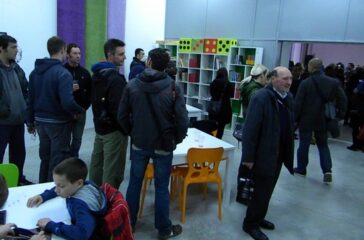 otvorenje_dnevnog