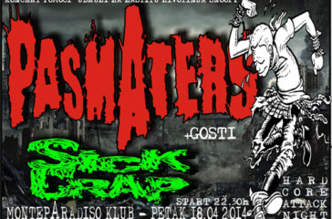 pOSTER3