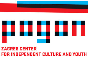 pogon-logo