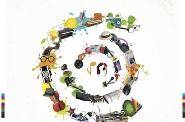 potakni-kreativnost