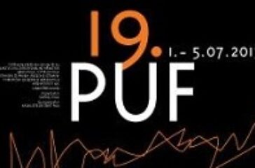 puf-mala