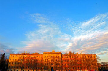 rojcblue_1