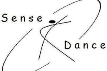 sense1