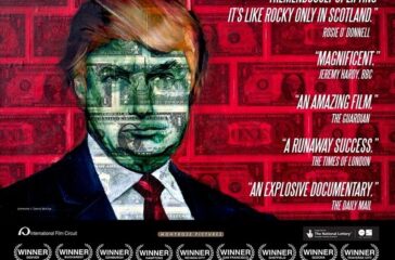 solarno_kino