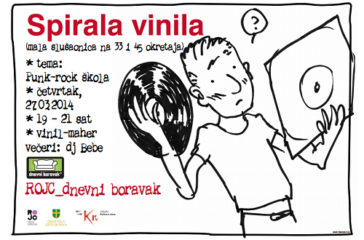 spirala_vinila
