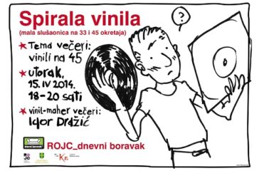 spirala_vinila2