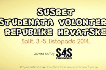 susret