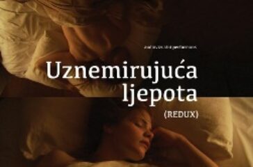 sveta_srca