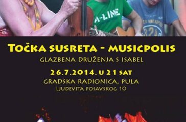 tocka_susreta