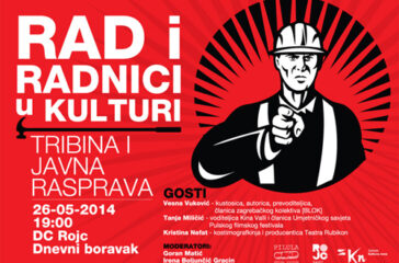 tribina_svibanj