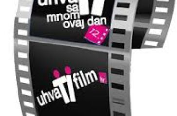 uhvati_film