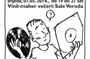 vinili_3