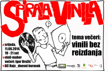 vinyli_plakat_4_net-mk2