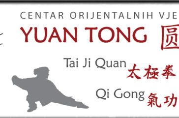 yuan_tong