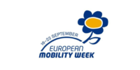european-mobility-week