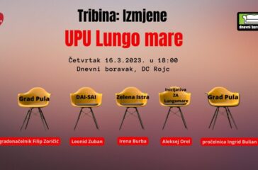 333698820_1206551363305495_8388527852620679545_n