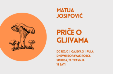 matija josipović FB naslovna