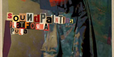 Autor Elvis ŠUKE (1)