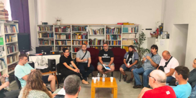 Untitled design - 2024-06-06T092827.659