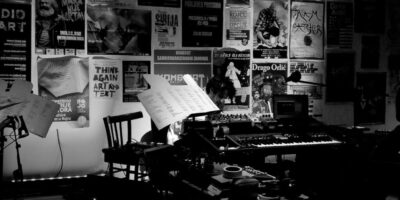 Foto Mia Đurđević 3