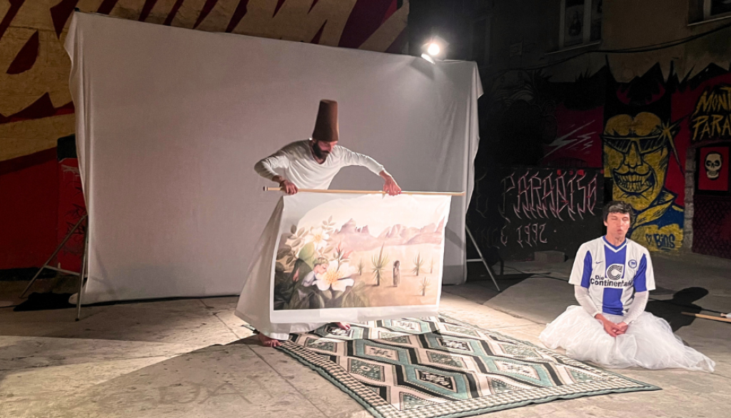 Untitled design - 2025-06-26T101624.842