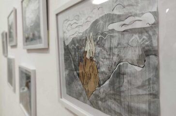 d34824bc-8cae-4087-a272-d43a841899d9