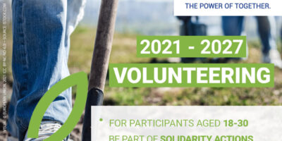 SolidarityCorps_2021_27-social_medias_SQ-volunteering-EN