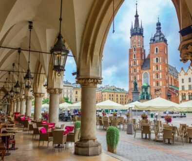 krakow-hd