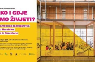 651722538_122122424145139113_6419913394431274628_n