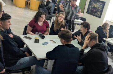 att.KTkNT-KL5Bn4S5sKr1nYEmZq7OjI1mUbVbN7GfNbb4c