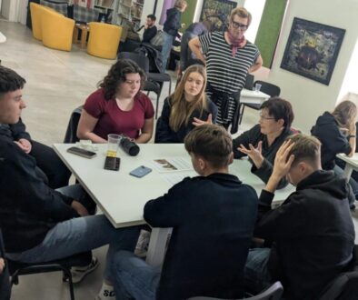 att.KTkNT-KL5Bn4S5sKr1nYEmZq7OjI1mUbVbN7GfNbb4c