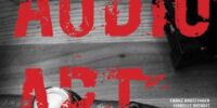audio art 2015