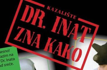 zna kako